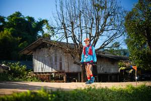 BIB: 
                            <button type="button" onclick="openModal(19310612)" class="btn btn-primary btn-sm float-right btn-popup" data-toggle="modal" data-target=".modal-high-quality">
                        <i class="fas fa-shopping-cart"></i> Add to Cart
                    </button>
                                            <button type="button" onclick="isThisMe(19310612, true)" class="btn btn-success btn-sm float-right btn-popup btn-isme hidden" data-toggle="tooltip" data-placement="bottom" title="นี่คือรูปของคุณใช่ไหม คลิกที่นี่เพื่อเอาเข้าอัลบั้ม">
                        <i class="fas fa-plus"></i> Add to album
                    </button>
                    <button type="button" onclick="isThisMe(19310612, false)" class="btn btn-warning btn-sm float-right btn-popup btn-isnotme hidden">
                        <i class="fas fa-ban"></i> Remove from album
                    </button>